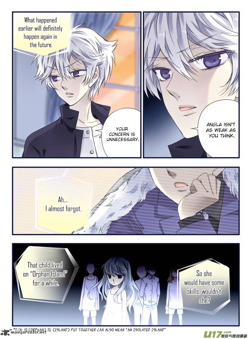 Page 19 of Chapter 61