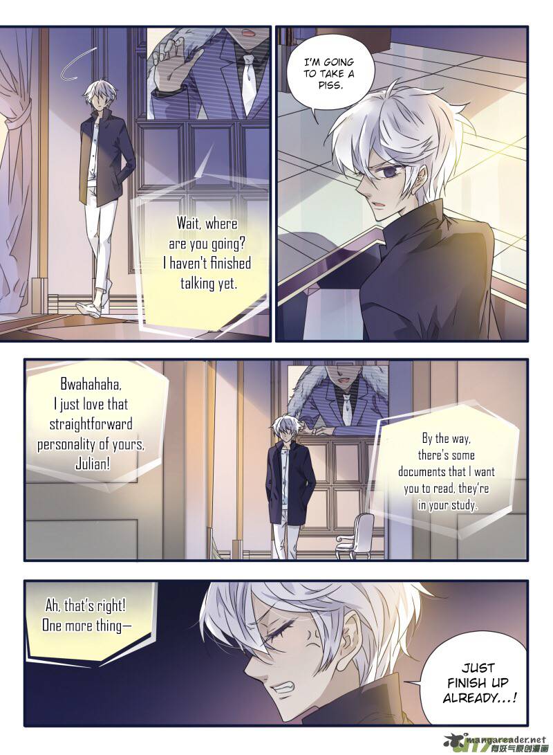 Page 20 of Chapter 61
