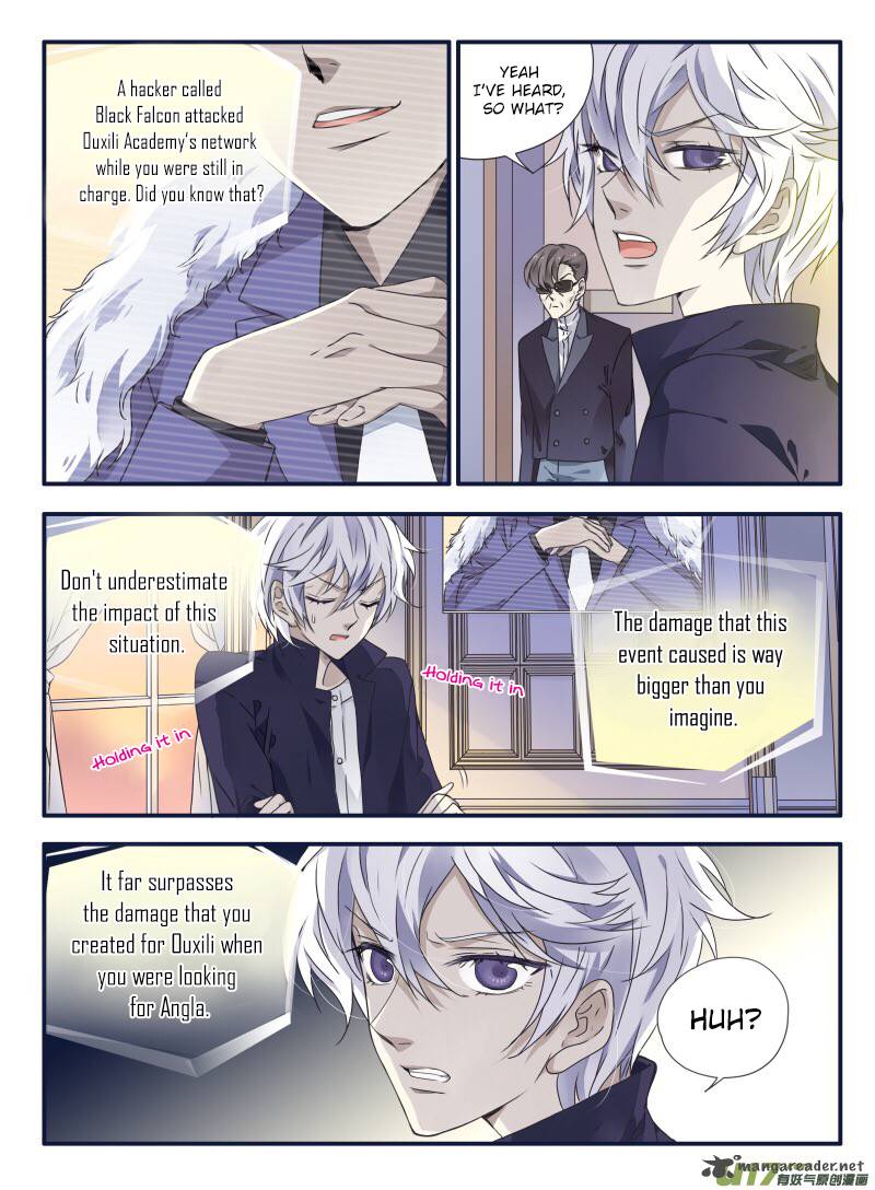 Page 21 of Chapter 61