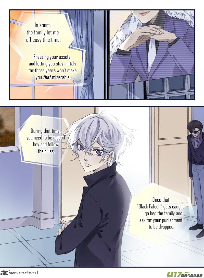 Page 22 of Chapter 61