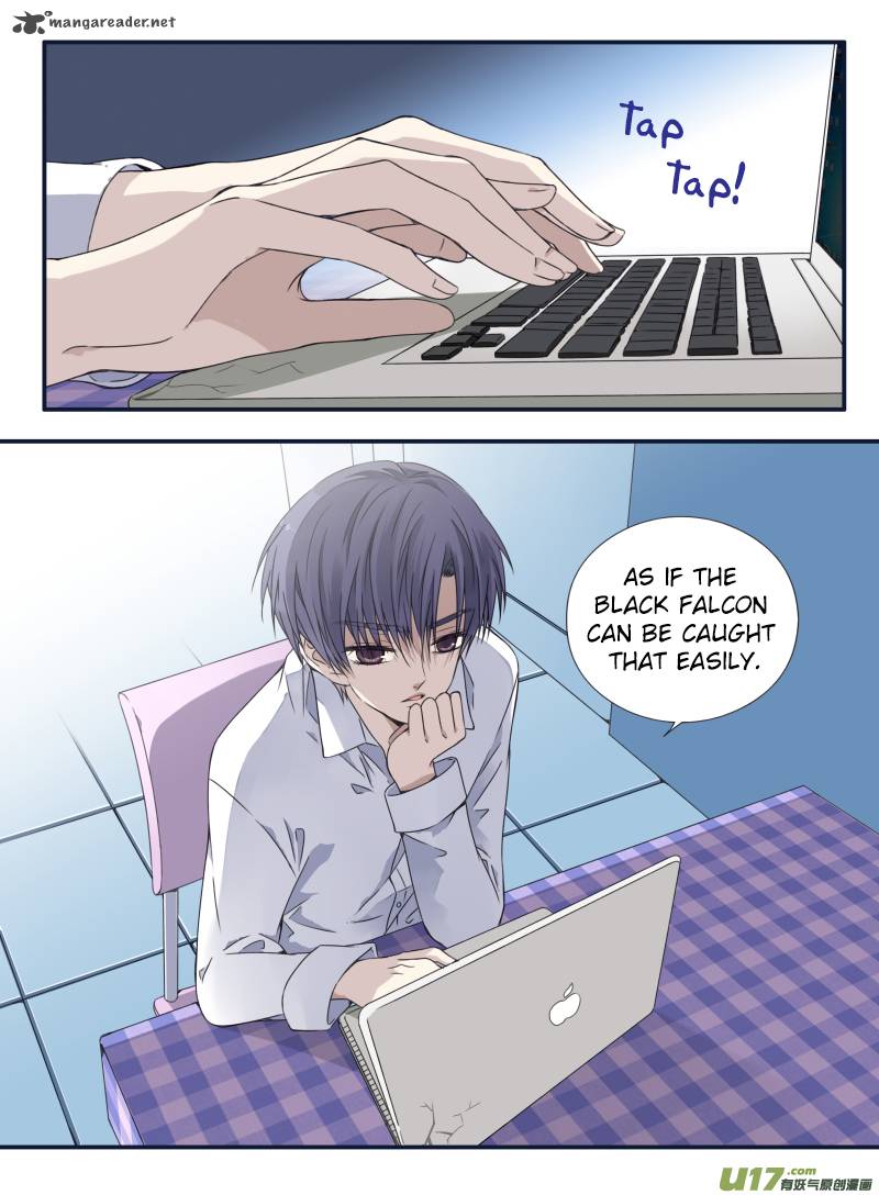 Page 23 of Chapter 61