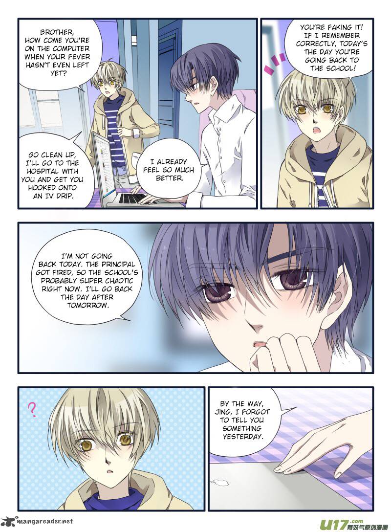 Page 24 of Chapter 61