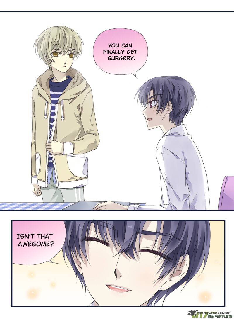 Page 25 of Chapter 61