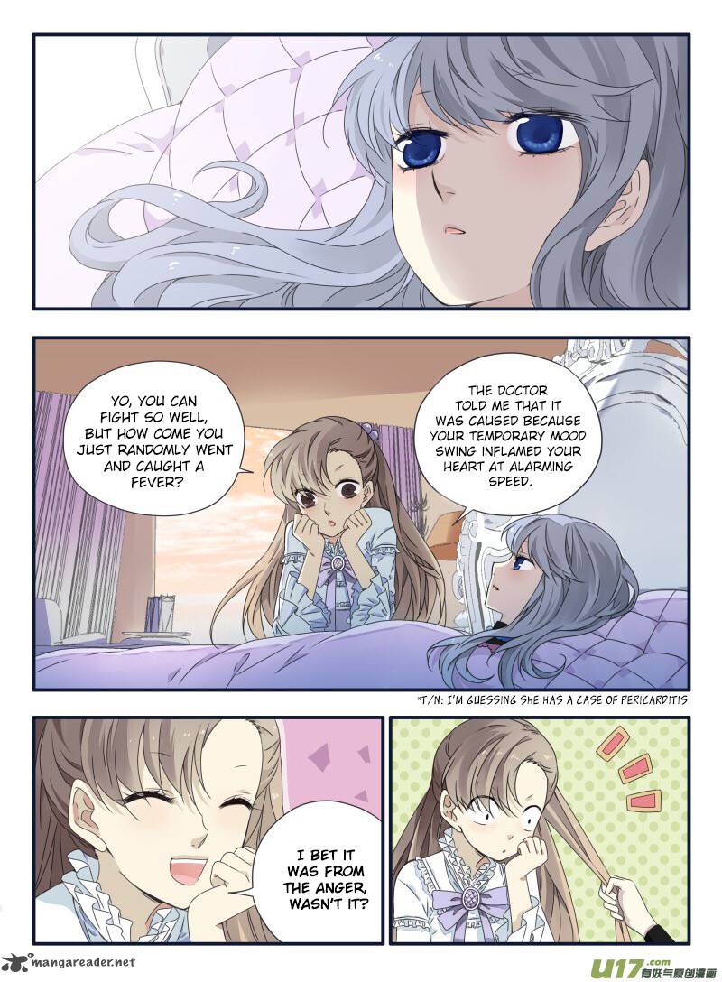 Page 26 of Chapter 61