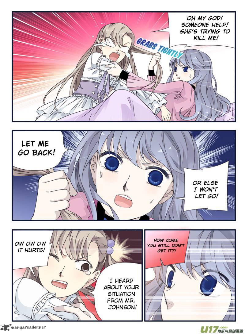 Page 27 of Chapter 61