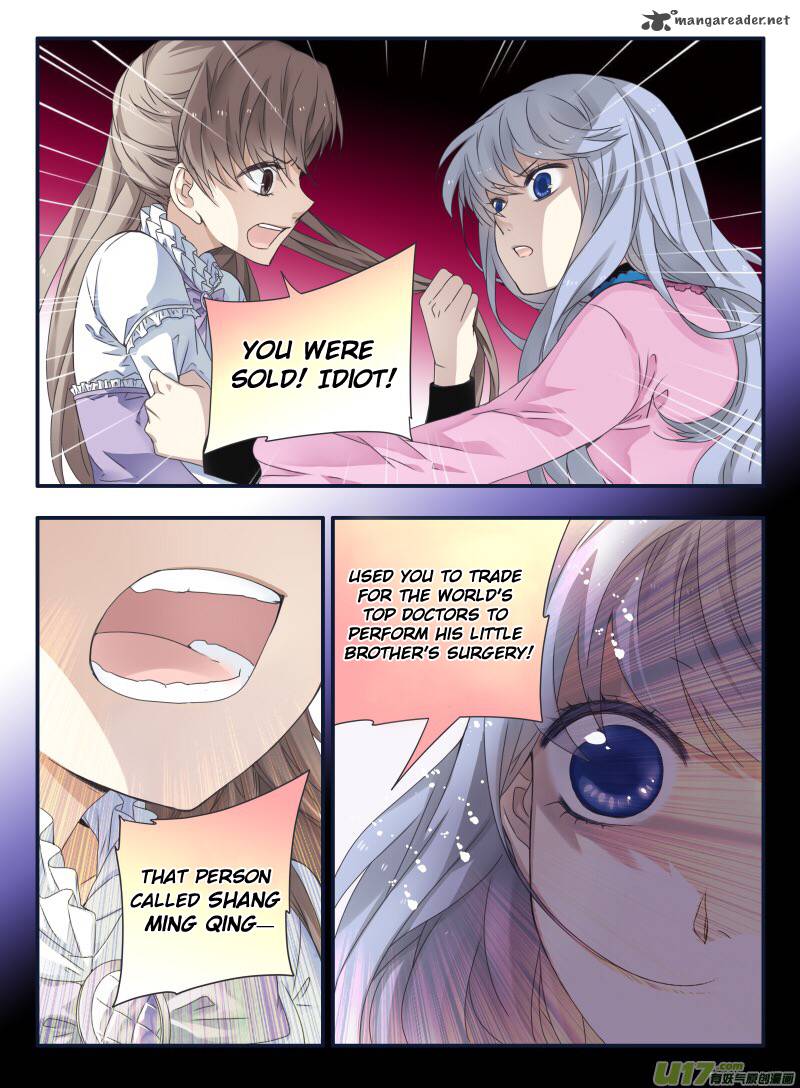 Page 28 of Chapter 61