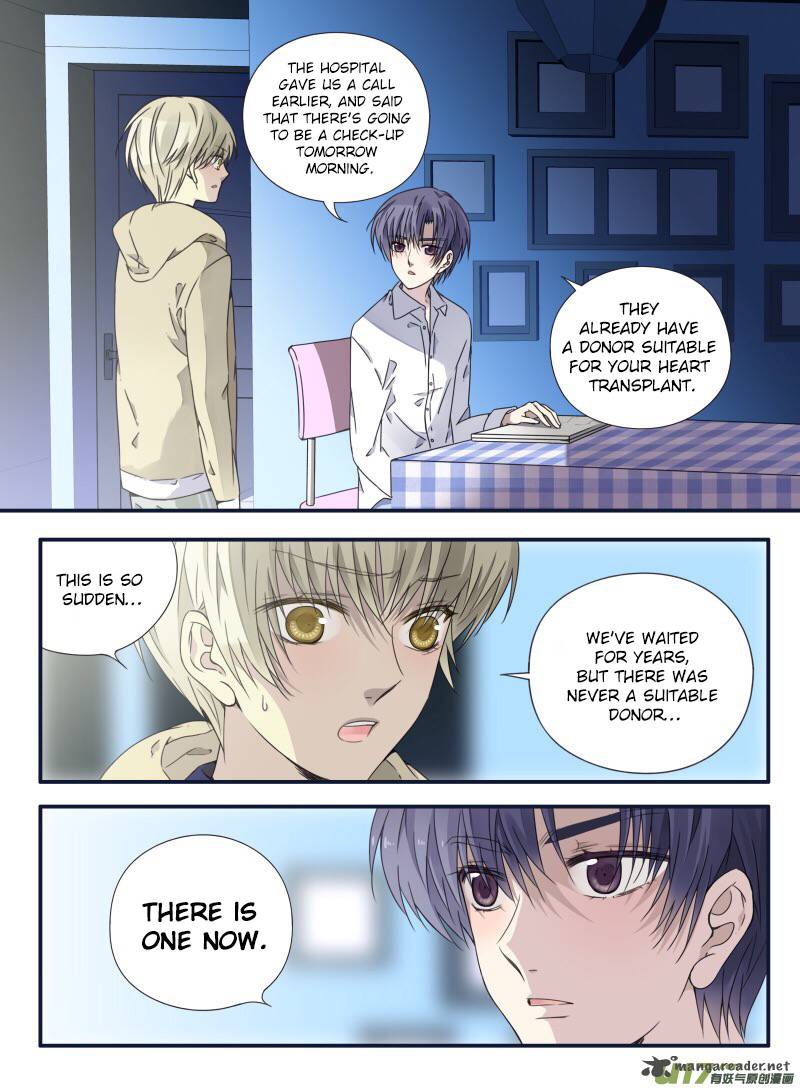 Page 29 of Chapter 61