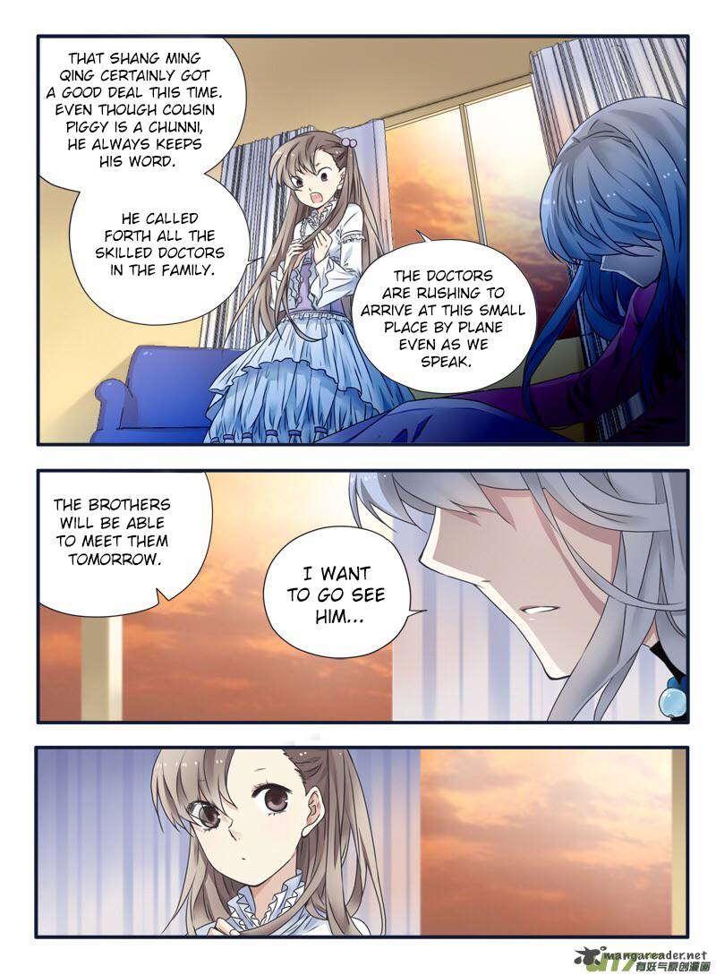 Page 30 of Chapter 61
