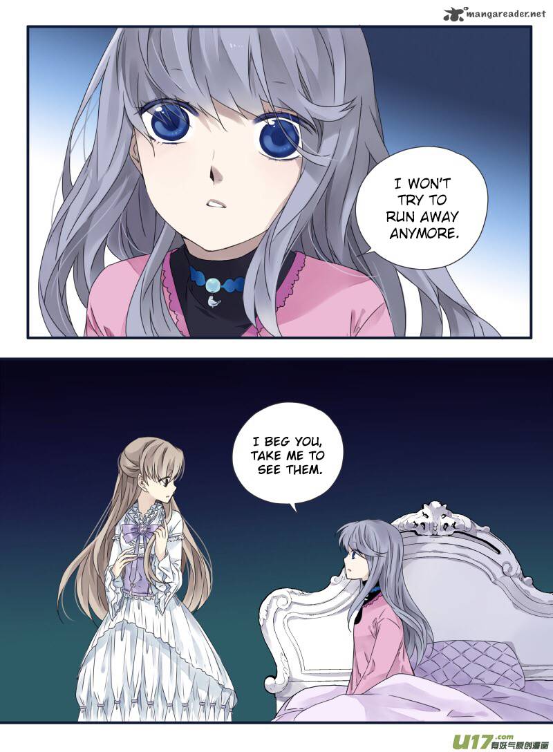 Page 31 of Chapter 61