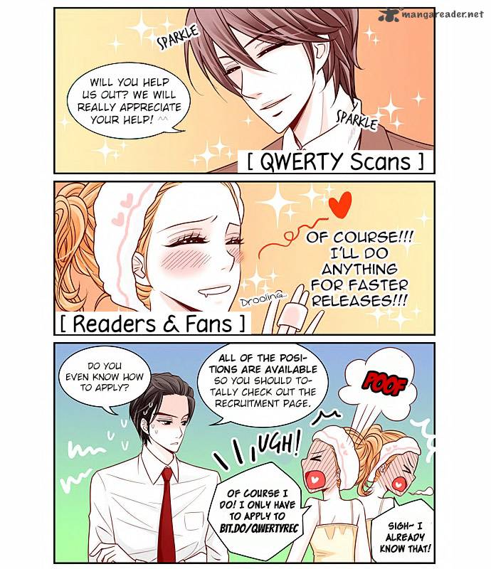 Page 34 of Chapter 61