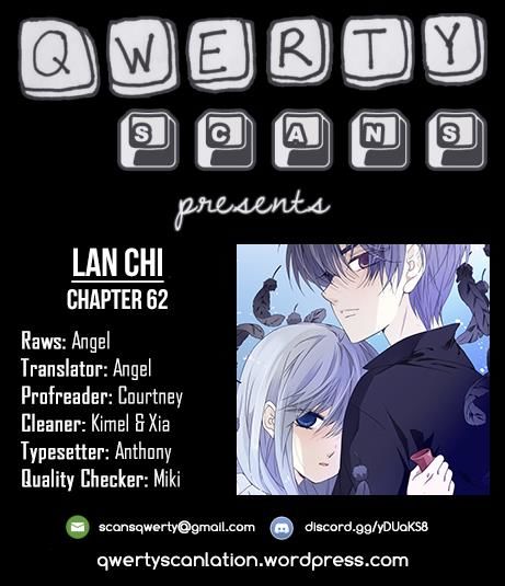 Page 1 of Chapter 62