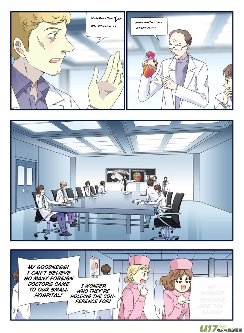 Page 4 of Chapter 62