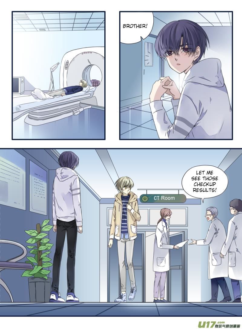 Page 5 of Chapter 62