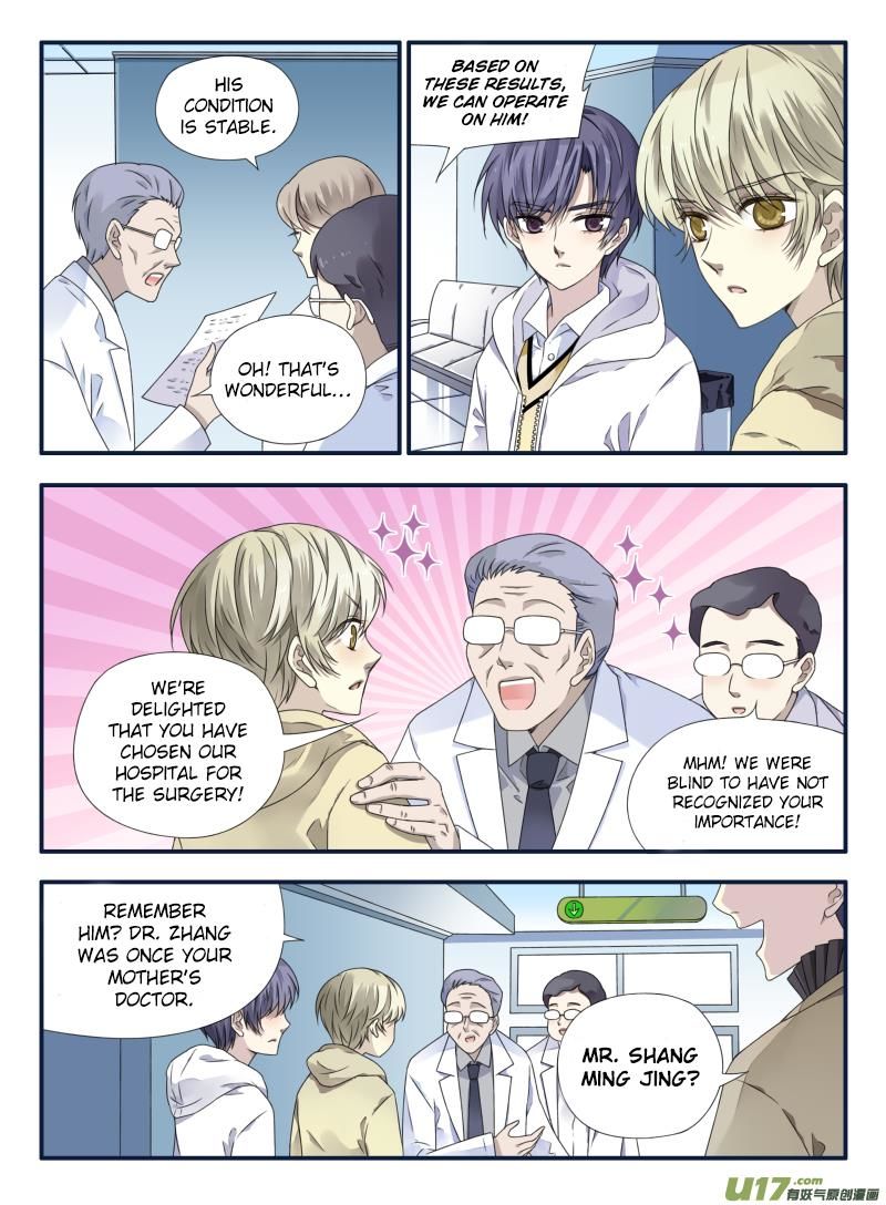 Page 6 of Chapter 62