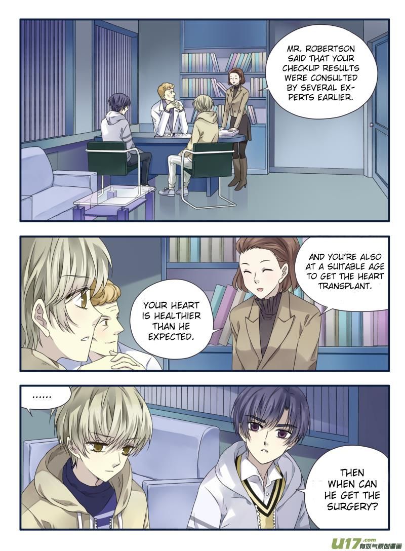Page 8 of Chapter 62