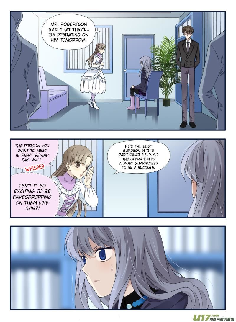 Page 9 of Chapter 62
