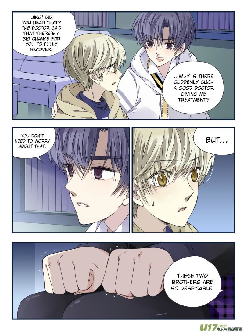 Page 10 of Chapter 62