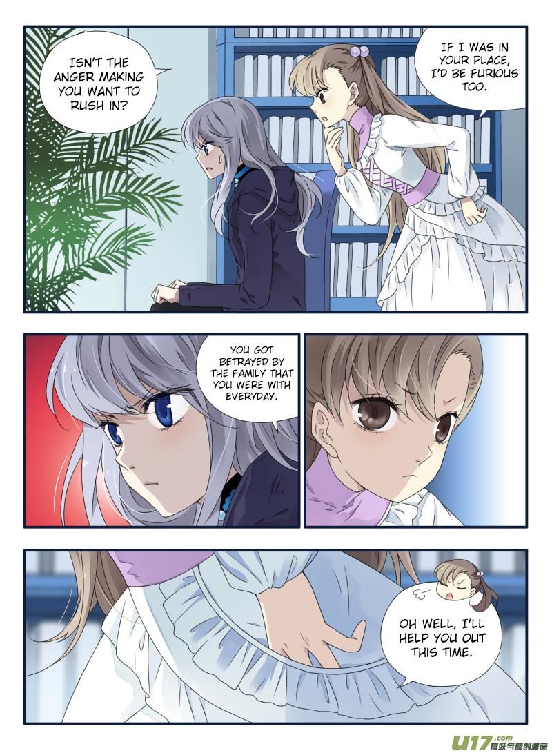 Page 11 of Chapter 62