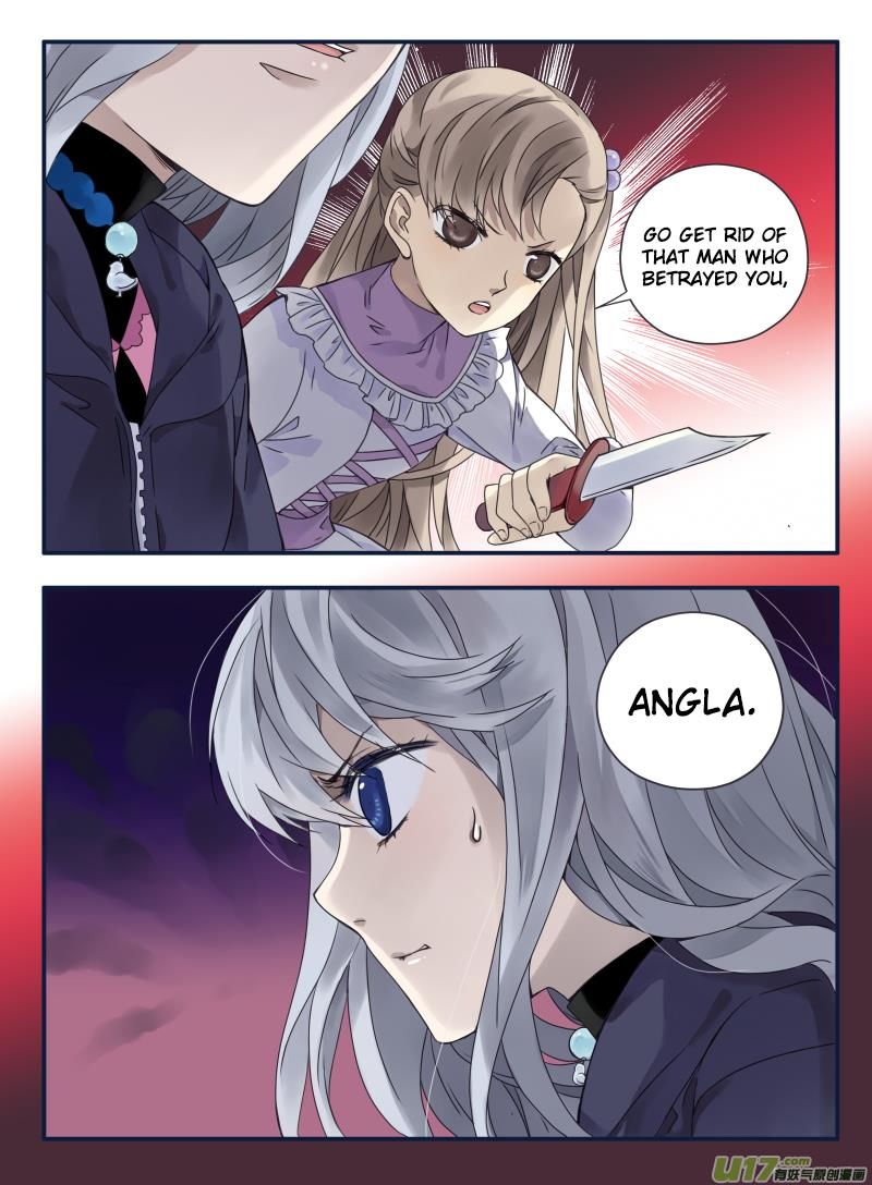 Page 12 of Chapter 62
