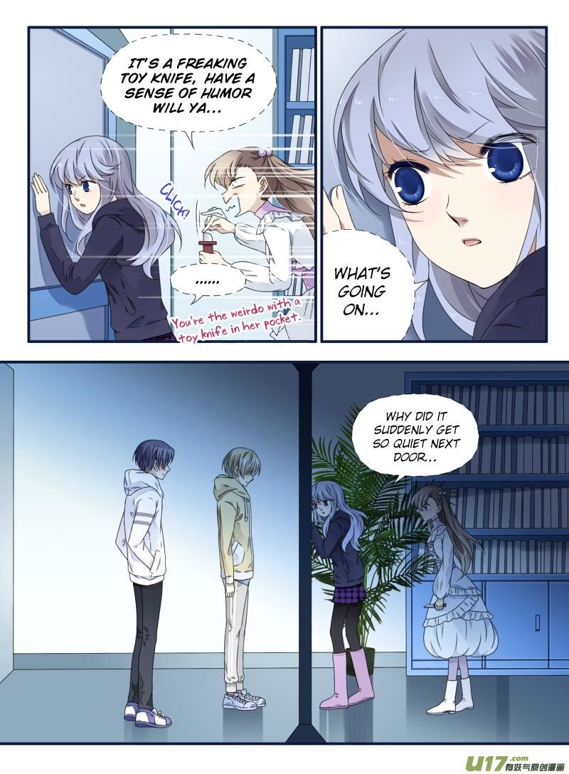 Page 14 of Chapter 62