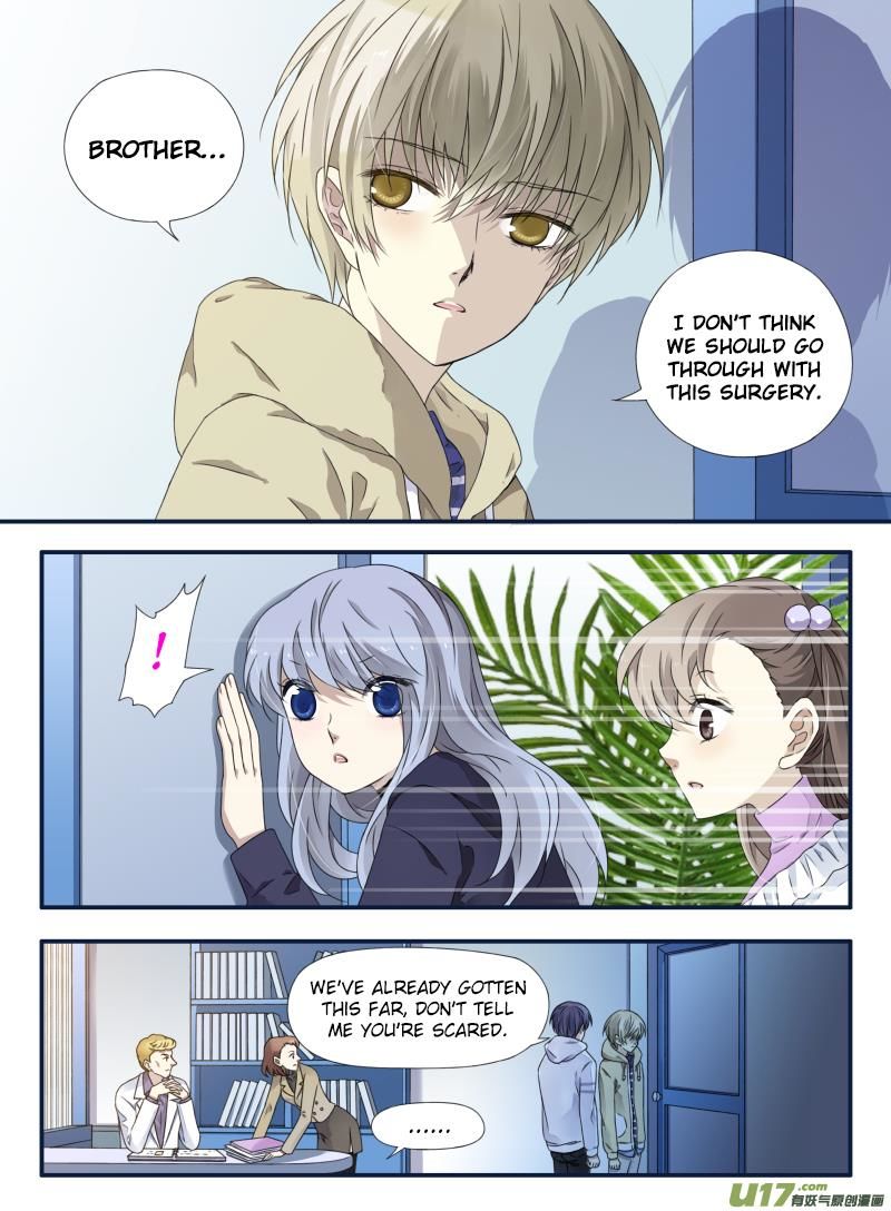 Page 15 of Chapter 62