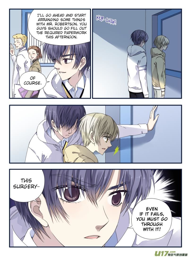 Page 16 of Chapter 62