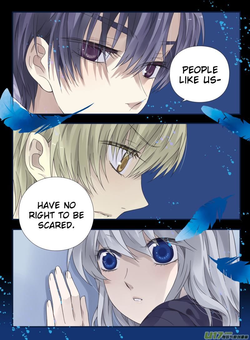 Page 18 of Chapter 62