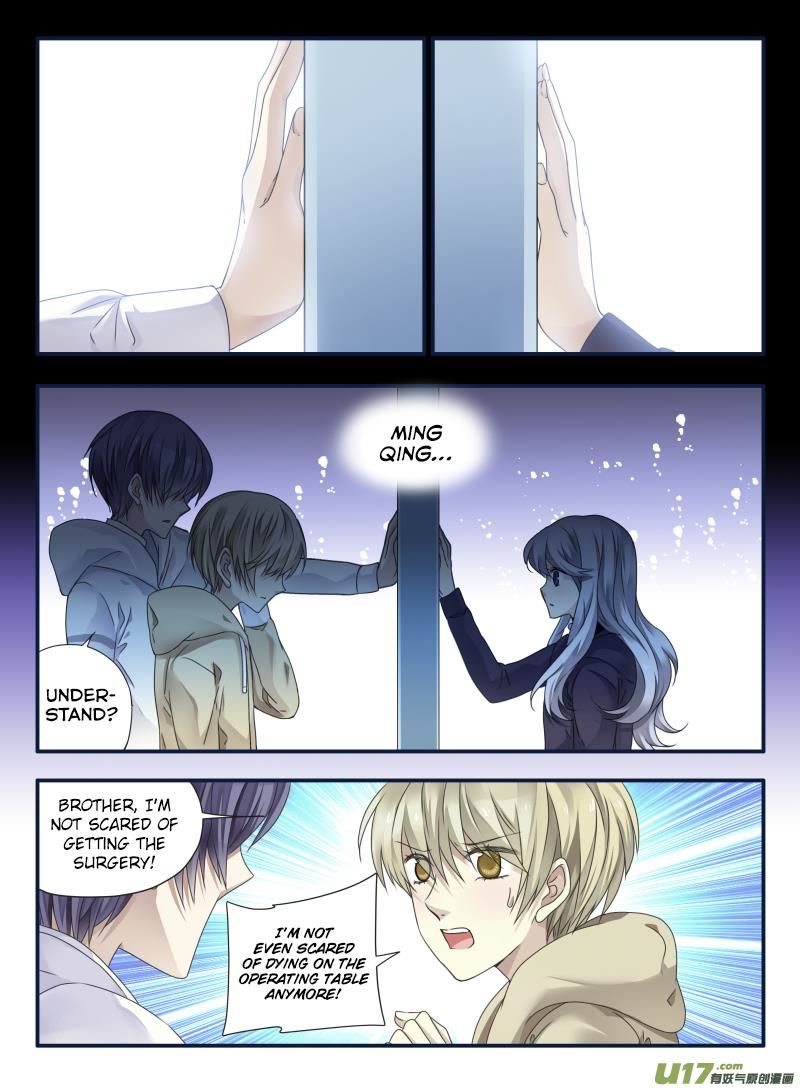 Page 19 of Chapter 62