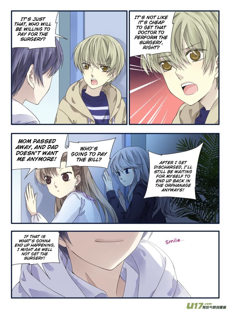 Page 20 of Chapter 62