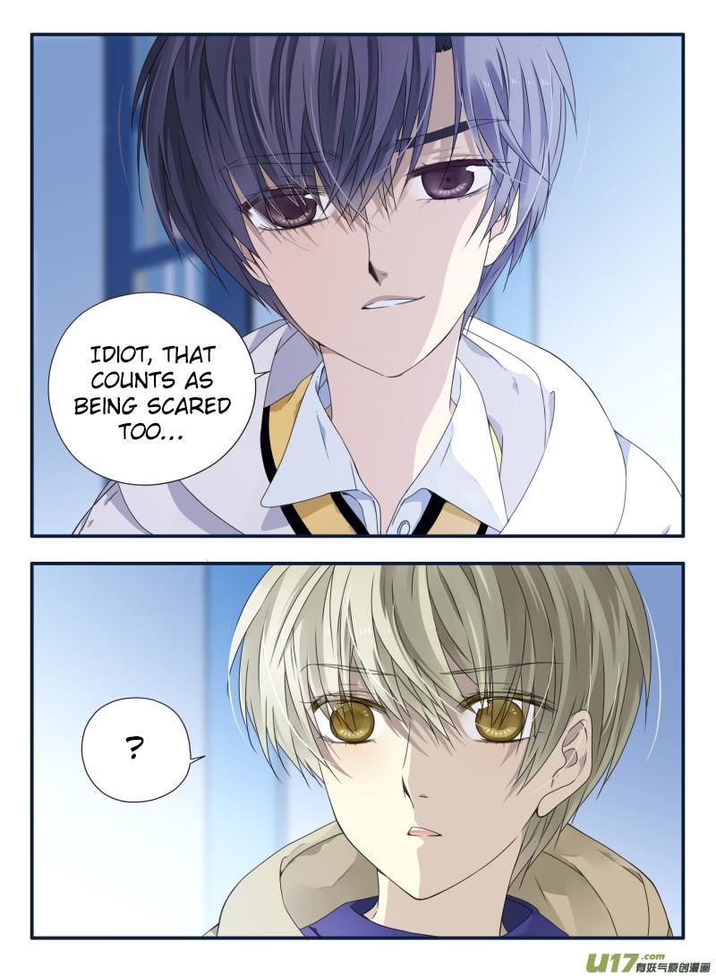 Page 21 of Chapter 62