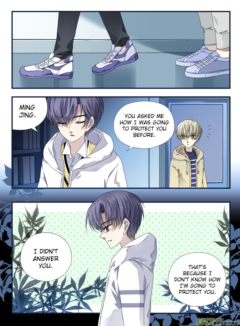 Page 22 of Chapter 62
