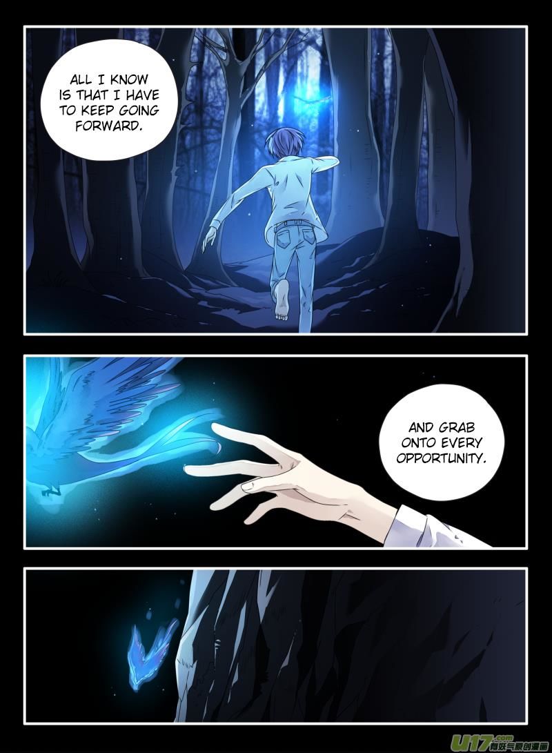 Page 23 of Chapter 62