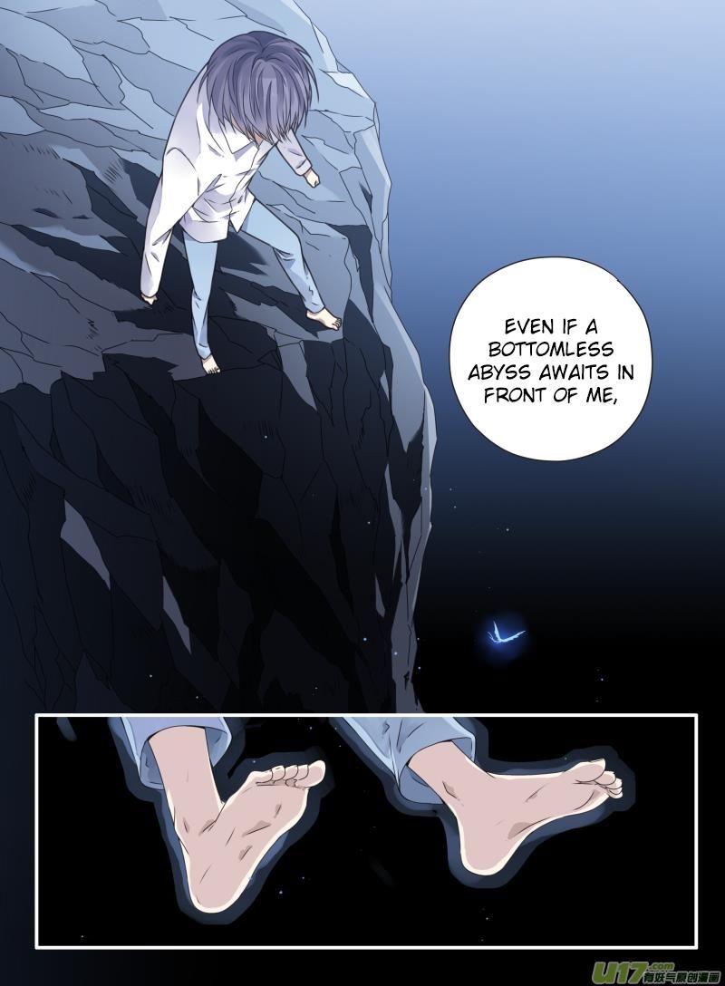 Page 24 of Chapter 62