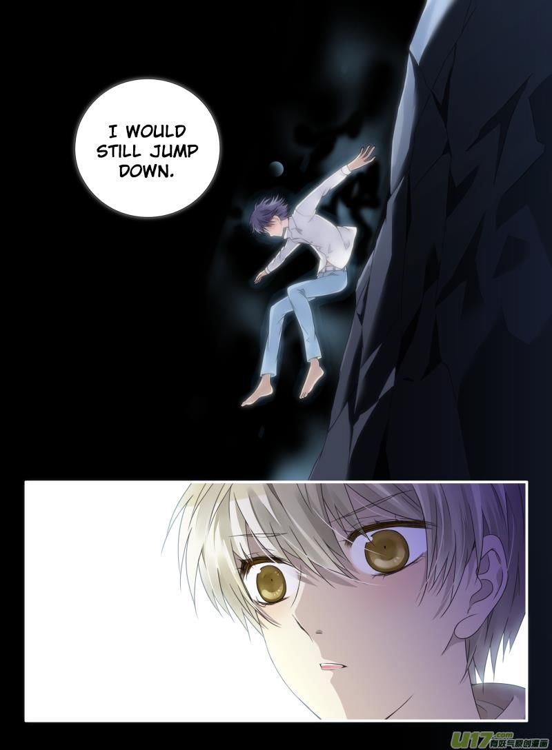 Page 25 of Chapter 62