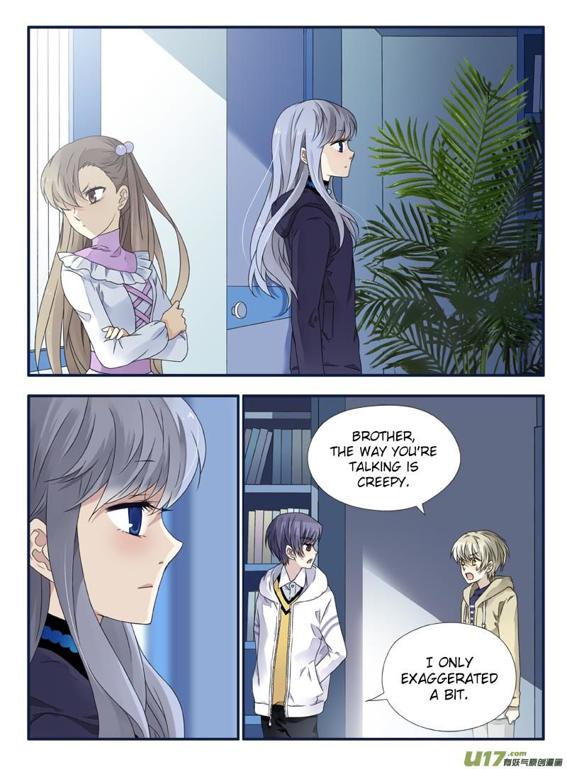 Page 26 of Chapter 62
