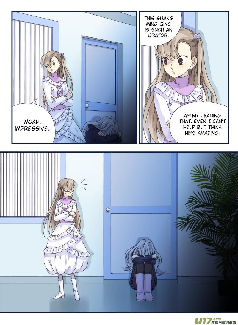 Page 28 of Chapter 62