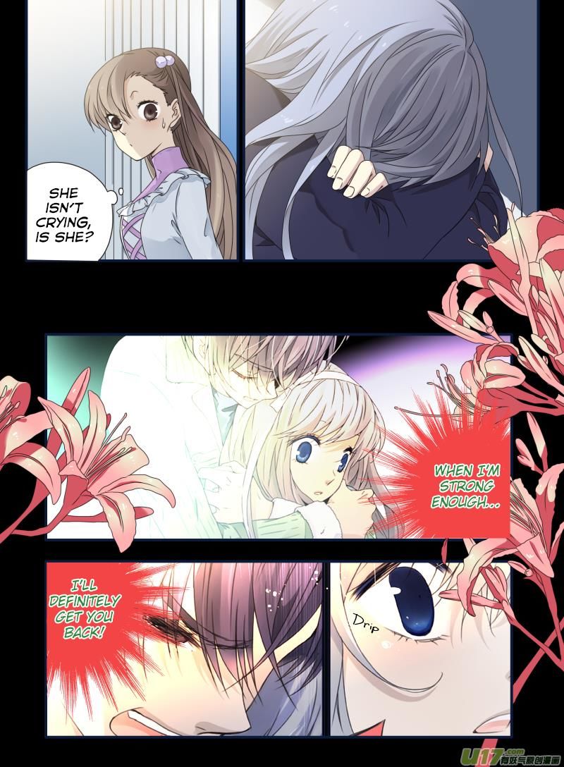 Page 29 of Chapter 62