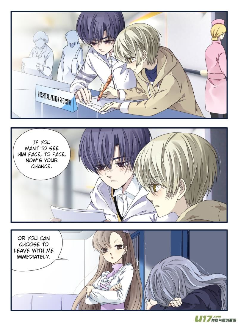 Page 31 of Chapter 62