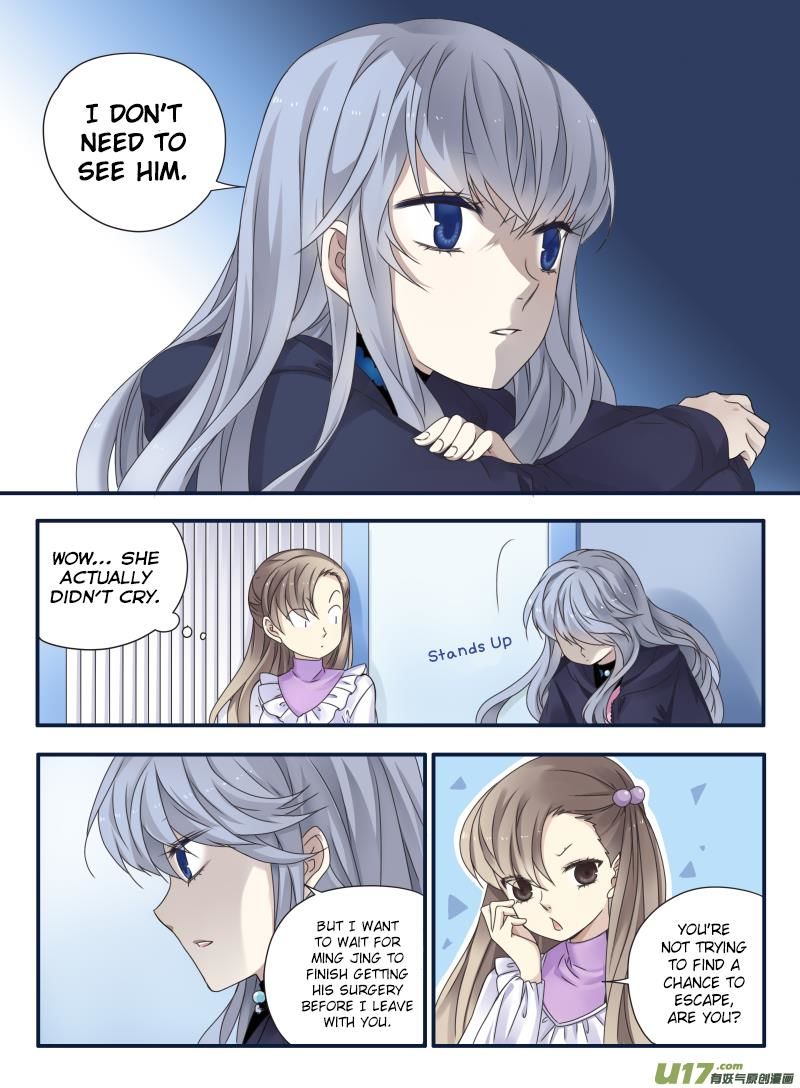 Page 32 of Chapter 62