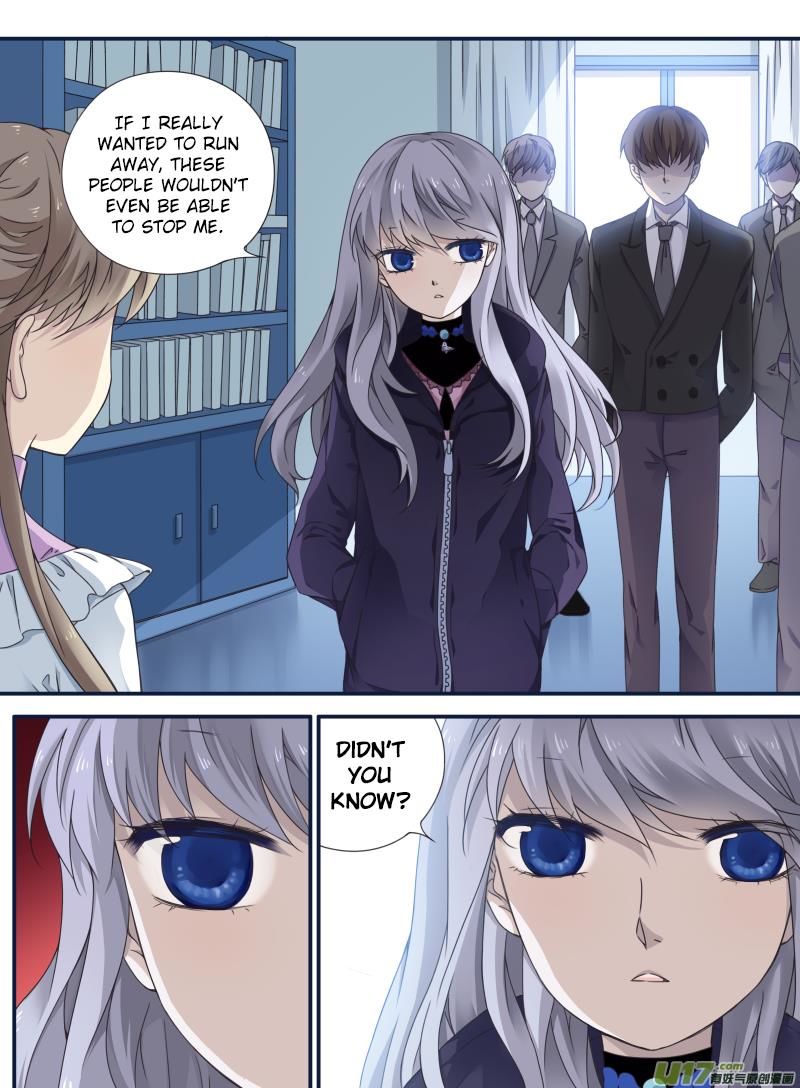 Page 33 of Chapter 62