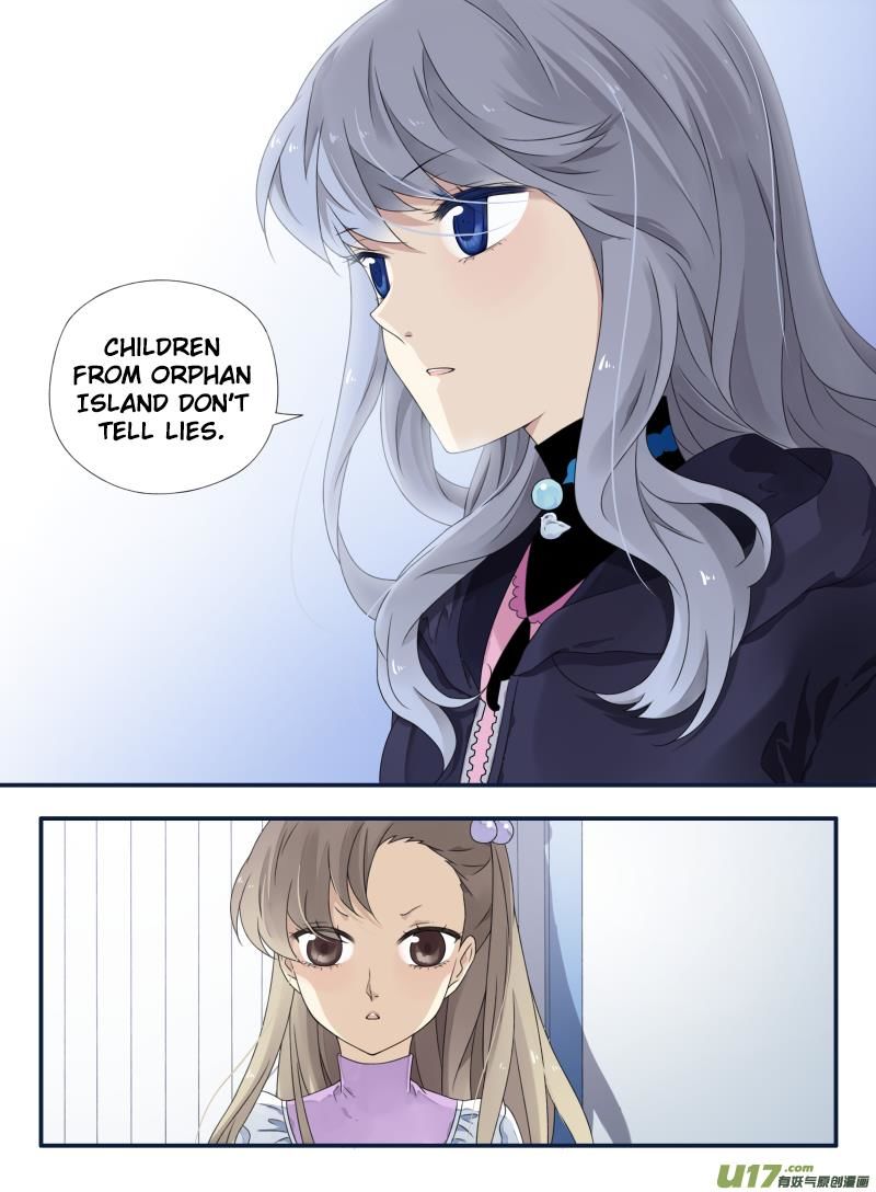 Page 34 of Chapter 62