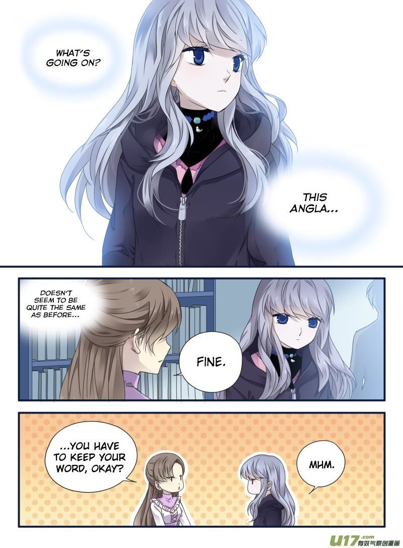 Page 35 of Chapter 62