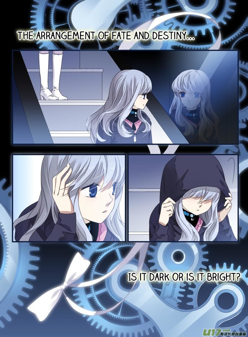 Page 37 of Chapter 62