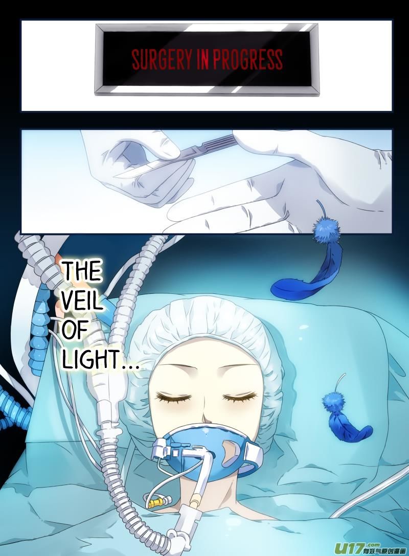 Page 40 of Chapter 62