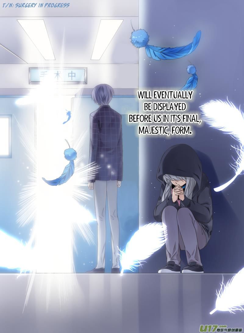 Page 41 of Chapter 62