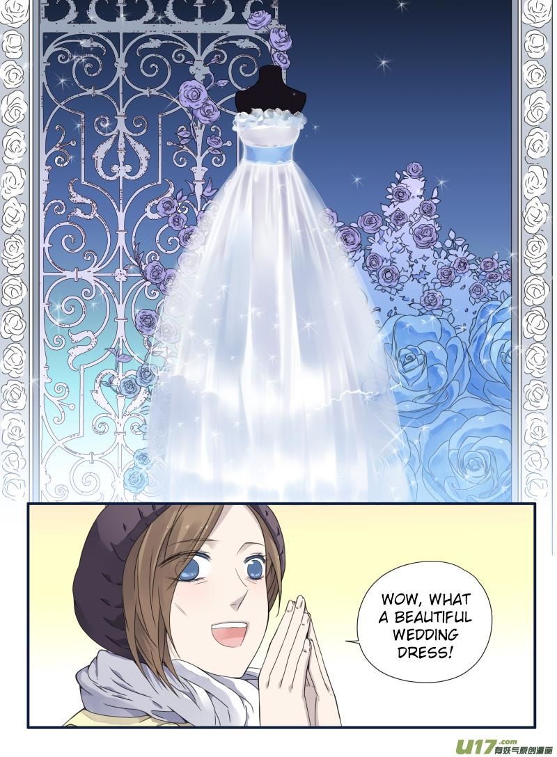 Page 3 of Chapter 63