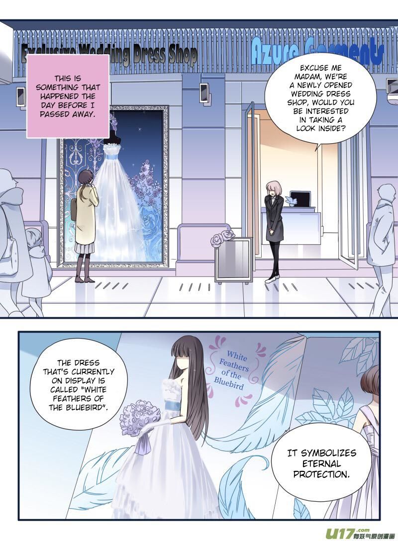 Page 4 of Chapter 63