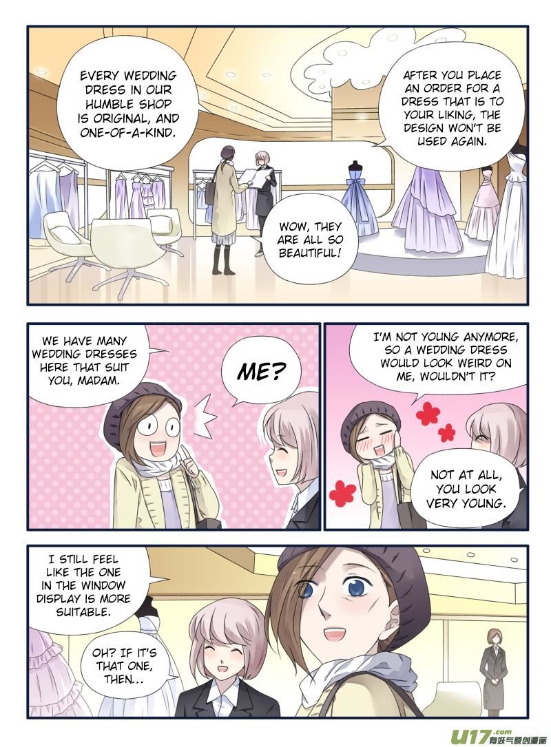 Page 5 of Chapter 63