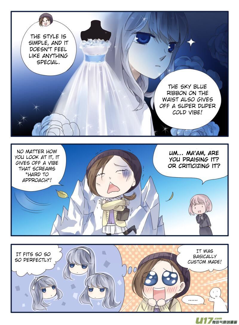 Page 6 of Chapter 63