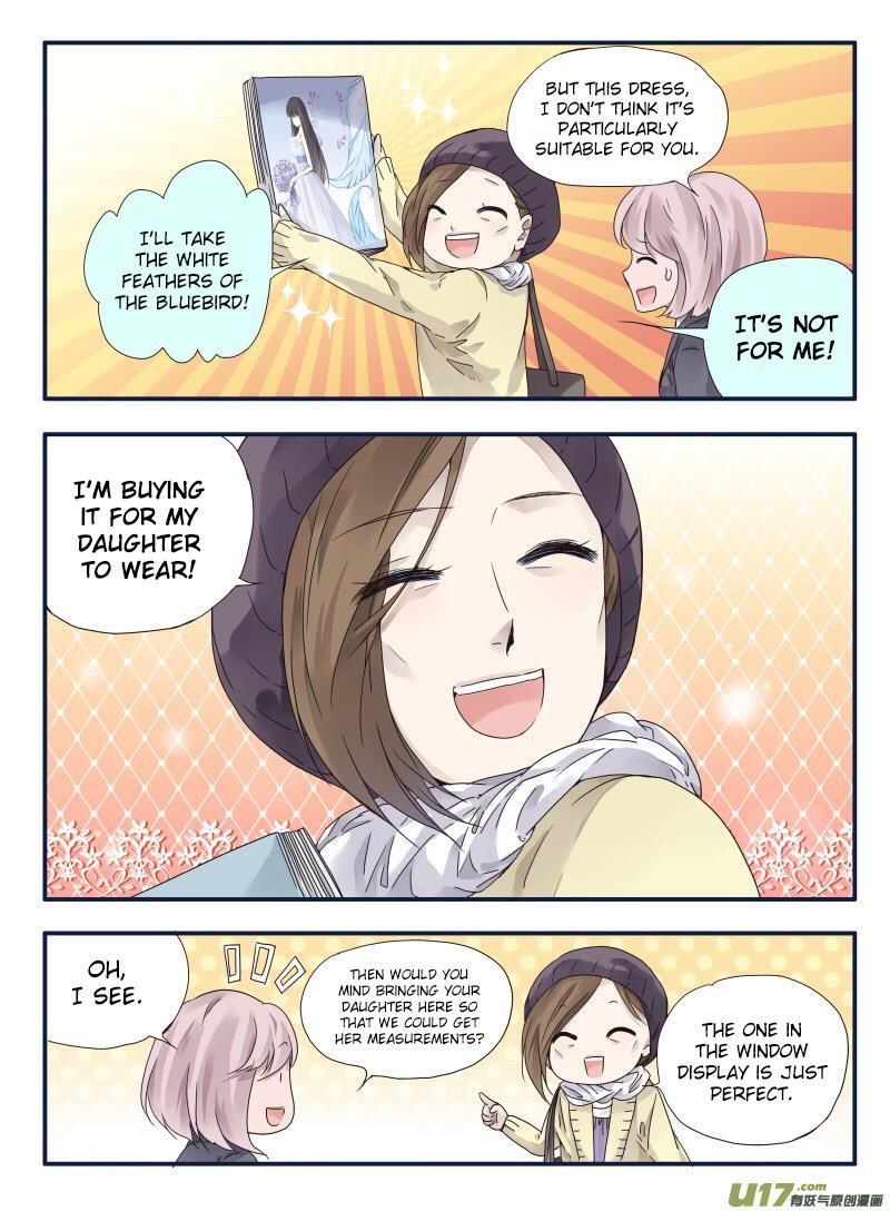 Page 7 of Chapter 63